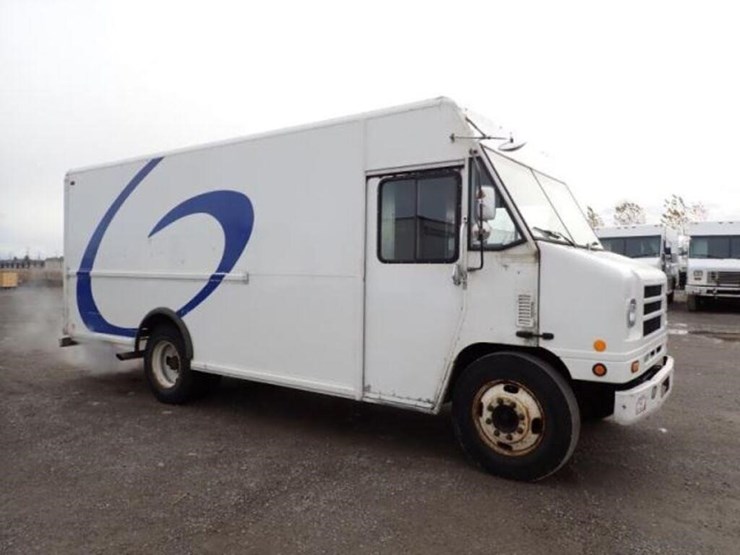 2006-international-1652-image-3