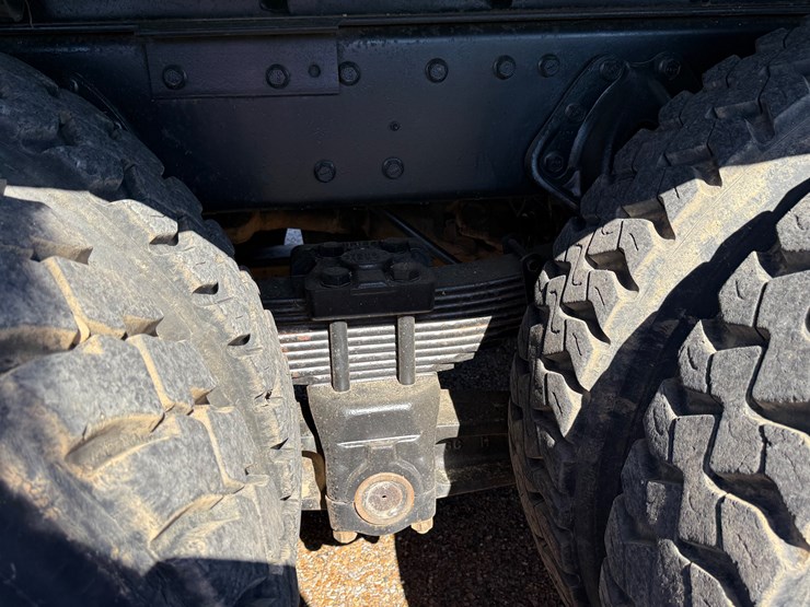 1992-international-4000-image-13