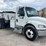 2012-freightliner-m2-106-asphalt-pothole-patcher-truck-image-43