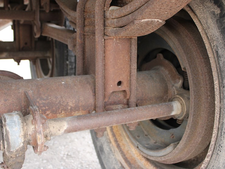 1974-timpte-40ft-image-12