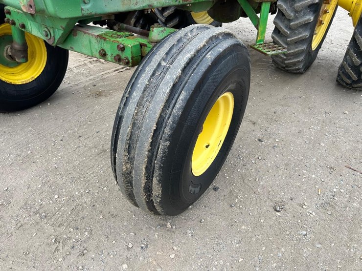 john-deere-4430-image-9