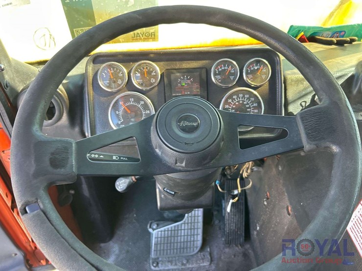 2018-autocar-xpeditor-image-10