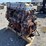 #25432-•-inop-mack-mp8505c-6-cyl-power-unit-945323-inv#-25432-image-2