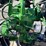 #24920-•-reman-john-deere-3029-3-cyl-power-unit-pe3029t429252-inv#-24920-image-14