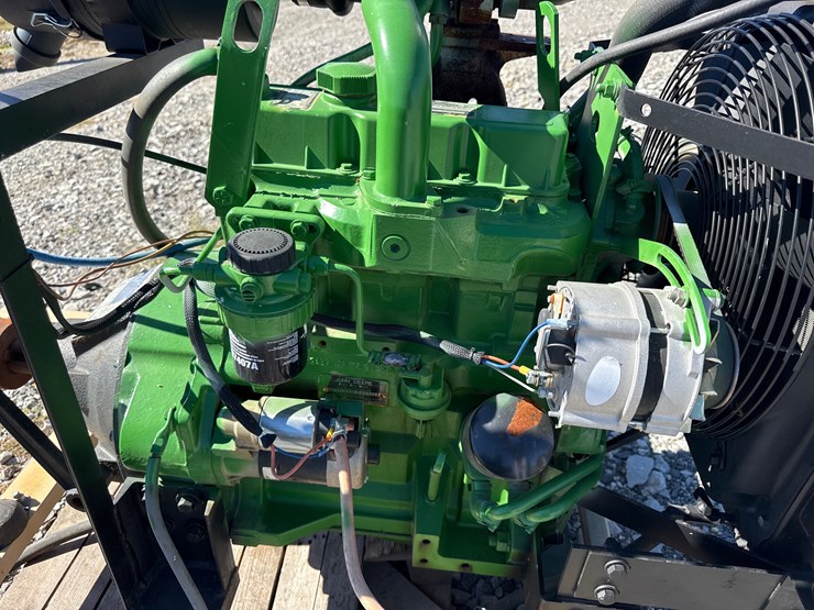 #24920-•-reman-john-deere-3029-3-cyl-power-unit-pe3029t429252-inv#-24920-image-14