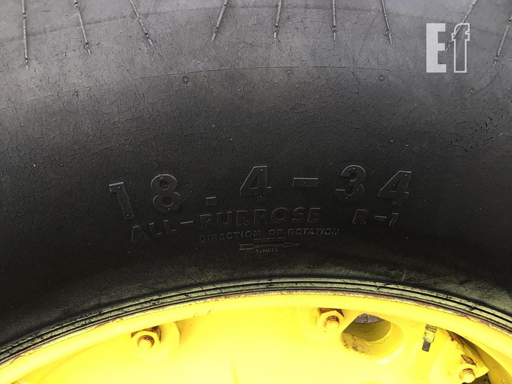 1973-john-deere-4230-image-20