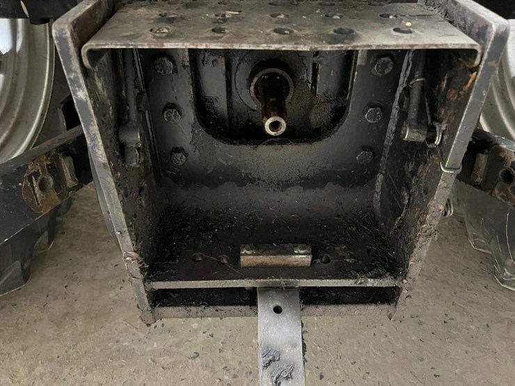 case-ih-5230-image-15