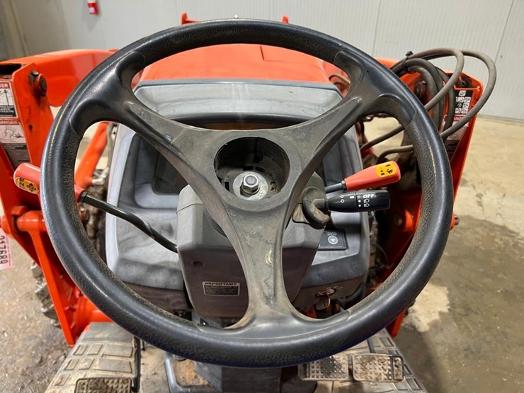 kubota-la514-image-31