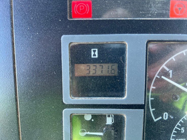 mccormick-mc115-image-22