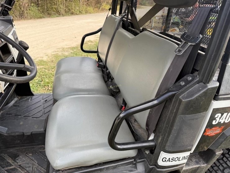 bobcat-3400-image-10