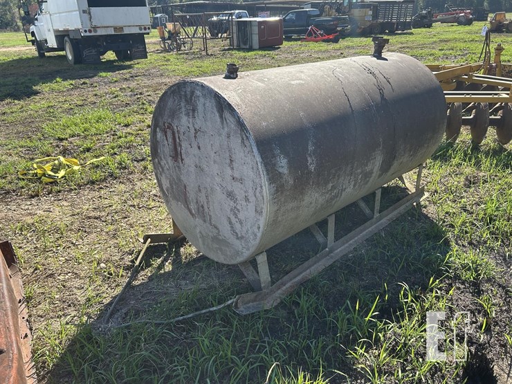 fuel-tank-500-gal-image-2