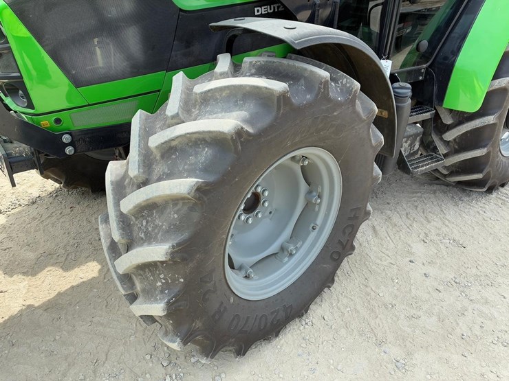 2022-deutz-fahr-5110g-image-12