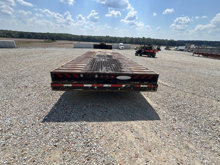 2014-ledwell-48'-image-6