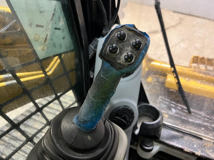 caterpillar-297c-image-24