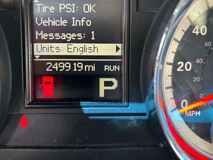 2013-dodge-durango-image-6