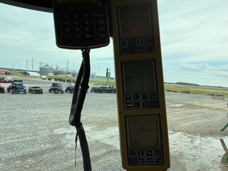 2003-john-deere-9760-sts-image-140