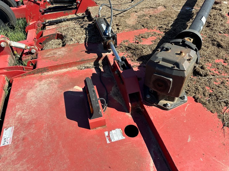 bush-hog-12820-image-33