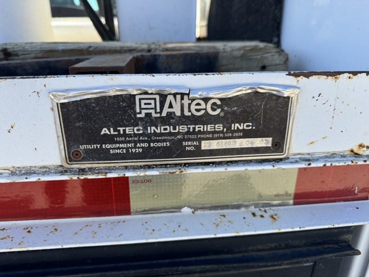 2001-ford-f700-image-7