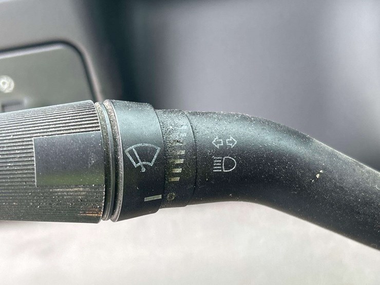 2006-ford-f650-image-14