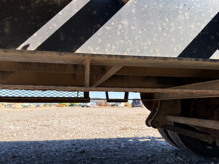 2017-diamond-c-image-21