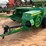 2012-john-deere-348-image-4