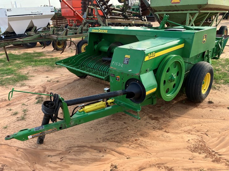 2012-john-deere-348-image-4