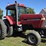 1990-case-ih-7120-image-3