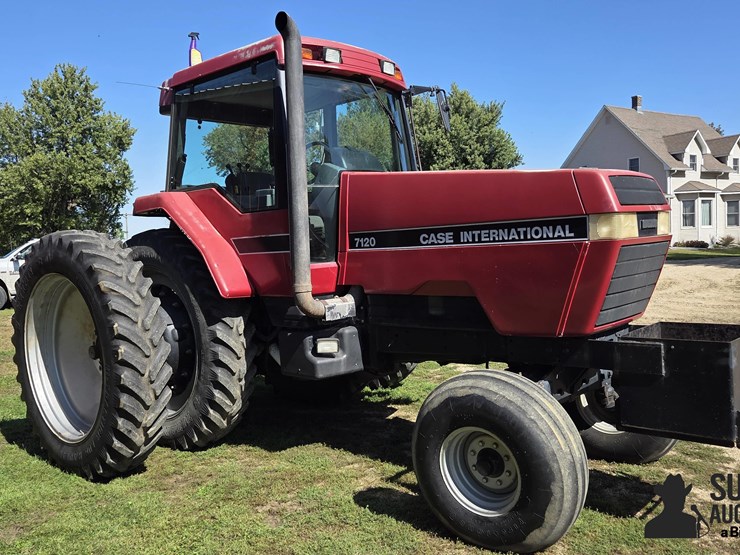 1990-case-ih-7120-image-3