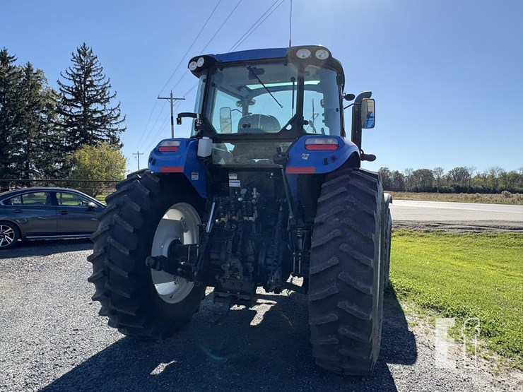 2016-new-holland-ts6.120-image-9