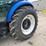 2019-new-holland-t5.120-image-13