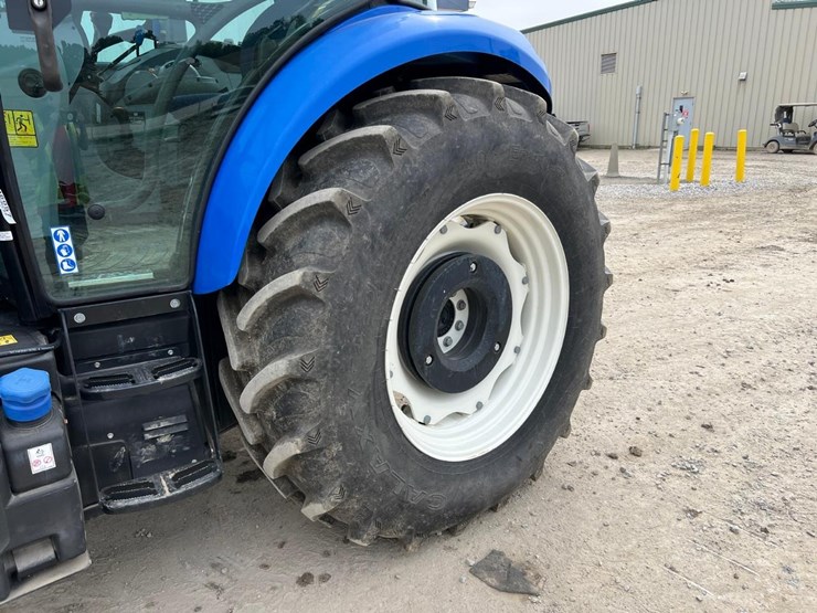 2019-new-holland-t5.120-image-13
