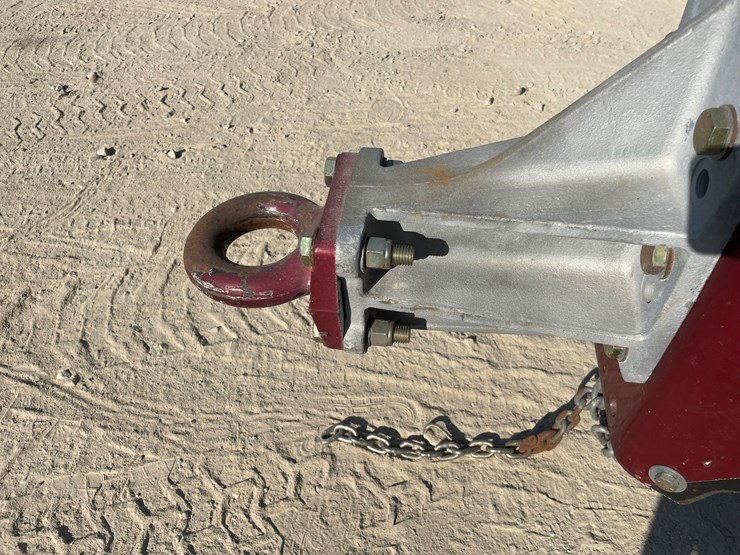 #1016-•-2014-kiefer-38'-tandem-axle-pole-trailer,-(has-title)-image-12