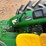 2015-john-deere-5055e-image-11