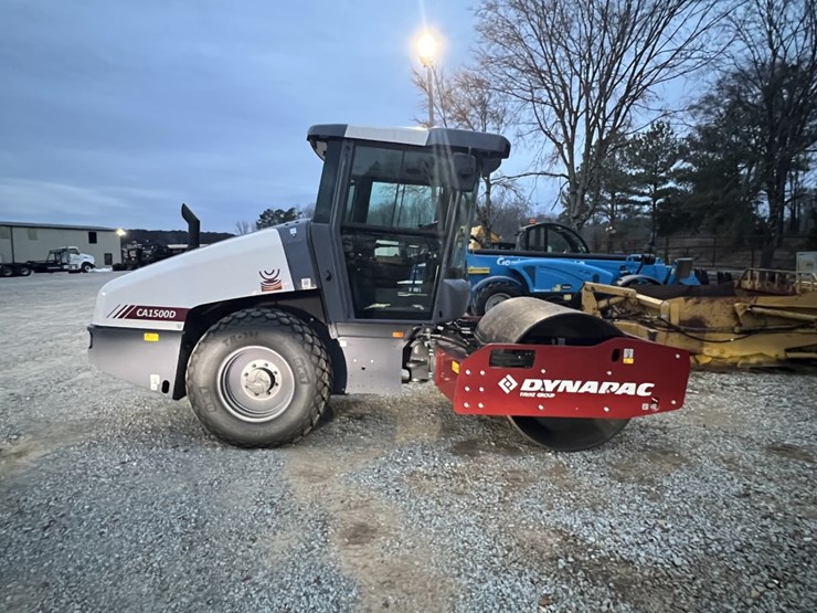 2024-dynapac-ca1500d-image-6