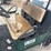 ez-go-utility-cart-image-7
