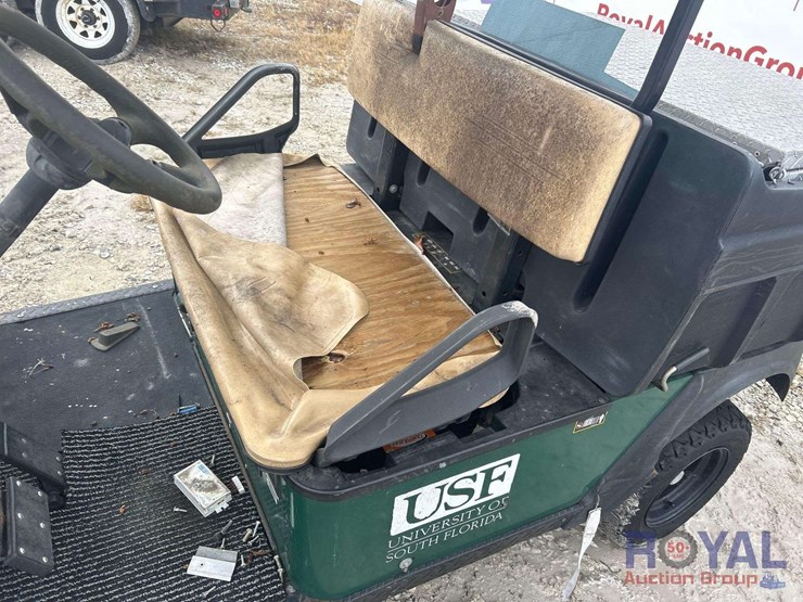 ez-go-utility-cart-image-7