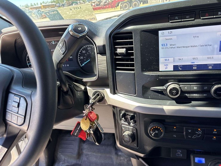 2023-ford-f150-image-17