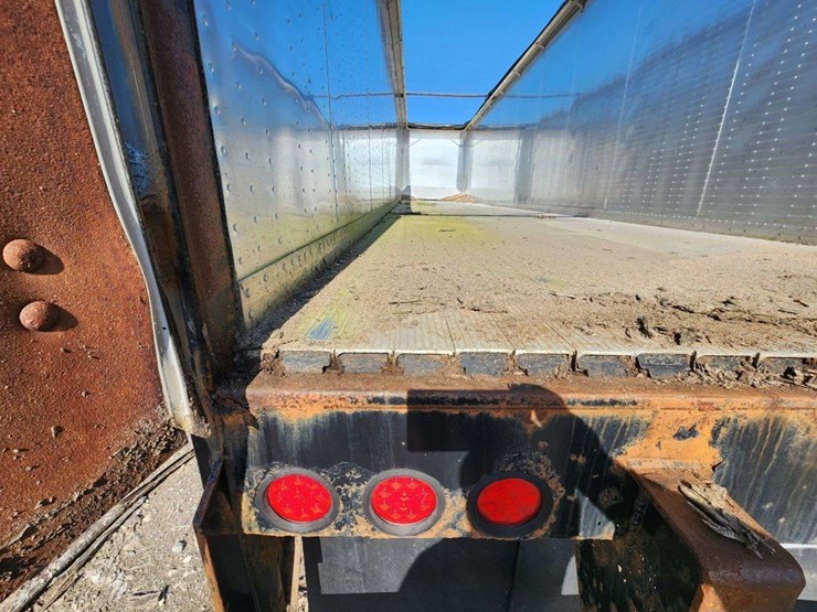 2016-pitts-live-floor/-walking-floor-trailer-image-13