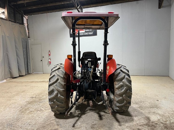 massey-ferguson-243-image-4