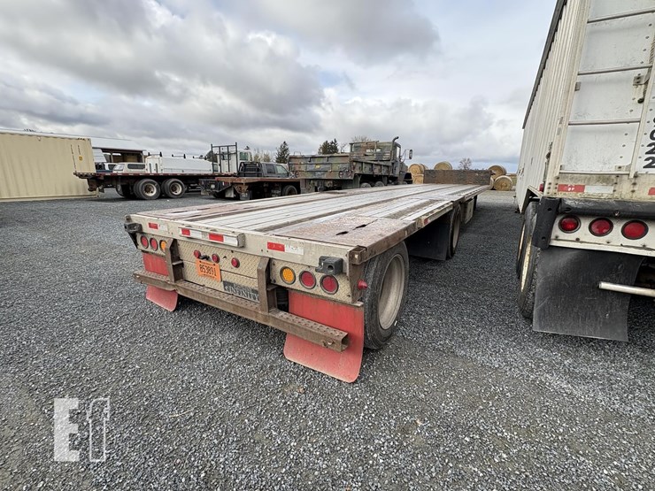 2006-fontaine-48-ft-image-7