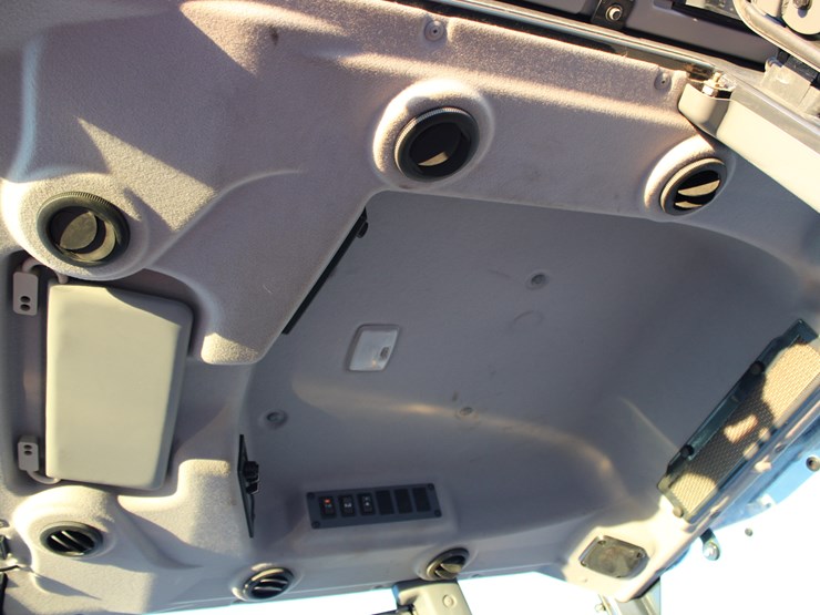 massey-ferguson-4610-image-67