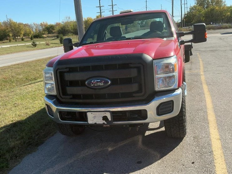 2012-ford-f250-image-9
