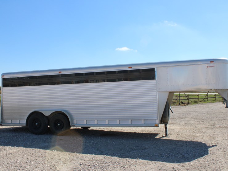 #2090-•-#2090--1988-sooner-aluminum-stock-trailer-image-5