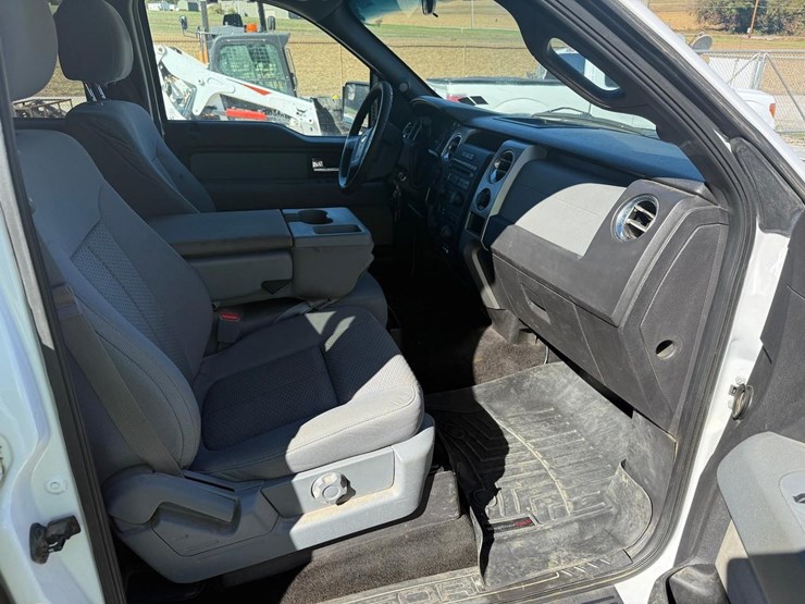 2014-ford-f150-image-17