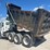 2011-freightliner-m2-112-tri-axle-dump-truck-image-3