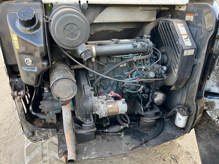 bobcat-331e-image-18