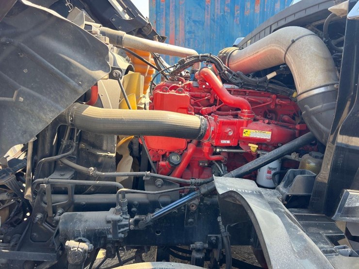 2015-international-lonestar-image-29