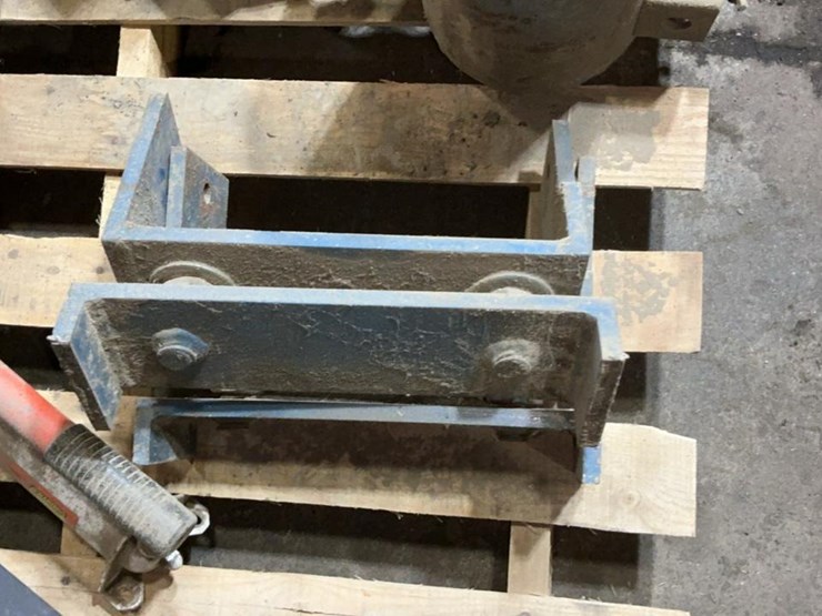 #182-•-electric-motors-and-various-parts-image-5