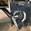 bourgault-5710-47-image-22