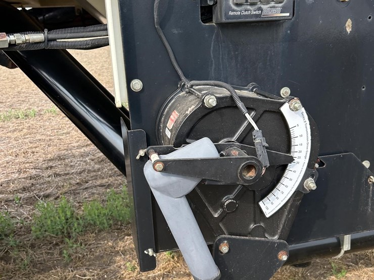 bourgault-5710-47-image-22